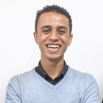 Abdulrhman Elhalafawy
