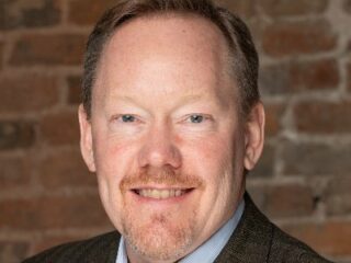 Max Peterson Headshot