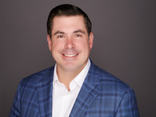 Andrew Seested Headshot