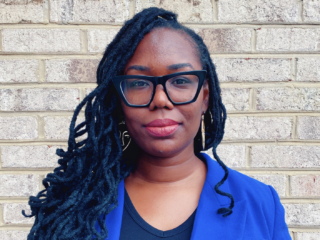 Mercy Erhiawarien_Headshot