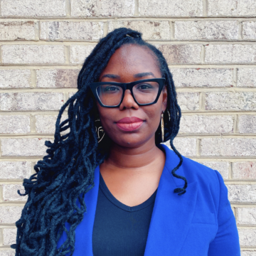 Mercy Erhiawarien_Headshot