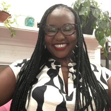 Tyde-Courtney Edwards